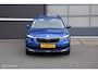 Skoda Kamiq 1.0 TSI Sport Race blue Virtual cockpit Full LED Apple Carplay