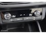 Skoda Kamiq 1.0 TSI Sport Race blue Virtual cockpit Full LED Apple Carplay