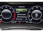 Skoda Kamiq 1.0 TSI Sport Race blue Virtual cockpit Full LED Apple Carplay