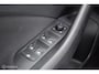 Skoda Kamiq 1.0 TSI Sport Race blue Virtual cockpit Full LED Apple Carplay