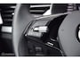 Skoda Kamiq 1.0 TSI Sport Race blue Virtual cockpit Full LED Apple Carplay