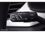 Skoda Kamiq 1.0 TSI Sport Race blue Virtual cockpit Full LED Apple Carplay
