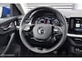 Skoda Kamiq 1.0 TSI Sport Race blue Virtual cockpit Full LED Apple Carplay