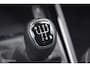 Skoda Kamiq 1.0 TSI Sport Race blue Virtual cockpit Full LED Apple Carplay