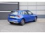 Skoda Kamiq 1.0 TSI Sport Race blue Virtual cockpit Full LED Apple Carplay