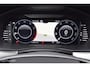 Skoda Kamiq 1.0 TSI Sport Race blue Virtual cockpit Full LED Apple Carplay