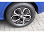 Skoda Kamiq 1.0 TSI Sport Race blue Virtual cockpit Full LED Apple Carplay