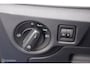 Skoda Kamiq 1.0 TSI Sport Race blue Virtual cockpit Full LED Apple Carplay