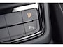 Skoda Kamiq 1.0 TSI Sport Race blue Virtual cockpit Full LED Apple Carplay
