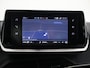 Peugeot 208 1.2 PT 102 PK + NAVIGATIE | APPLE CARPLAY | DAB+ | LED