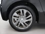 Peugeot 208 1.2 PT 102 PK + NAVIGATIE | APPLE CARPLAY | DAB+ | LED