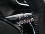 Peugeot 208 1.2 PT 102 PK + NAVIGATIE | APPLE CARPLAY | DAB+ | LED