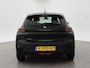 Peugeot 208 1.2 PT 102 PK + NAVIGATIE | APPLE CARPLAY | DAB+ | LED