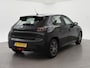 Peugeot 208 1.2 PT 102 PK + NAVIGATIE | APPLE CARPLAY | DAB+ | LED