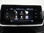 Peugeot 208 1.2 PT 102 PK + NAVIGATIE | APPLE CARPLAY | DAB+ | LED