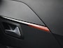 Peugeot 208 1.2 PT 102 PK + NAVIGATIE | APPLE CARPLAY | DAB+ | LED