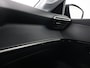 Peugeot 208 1.2 PT 102 PK + NAVIGATIE | APPLE CARPLAY | DAB+ | LED
