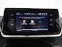 Peugeot 208 1.2 PT 102 PK + NAVIGATIE | APPLE CARPLAY | DAB+ | LED