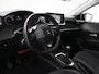 Peugeot 208 1.2 PT 102 PK + NAVIGATIE | APPLE CARPLAY | DAB+ | LED