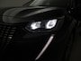 Peugeot 208 1.2 PT 102 PK + NAVIGATIE | APPLE CARPLAY | DAB+ | LED