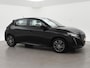Peugeot 208 1.2 PT 102 PK + NAVIGATIE | APPLE CARPLAY | DAB+ | LED