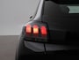 Peugeot 208 1.2 PT 102 PK + NAVIGATIE | APPLE CARPLAY | DAB+ | LED