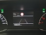 Peugeot 208 1.2 PT 102 PK + NAVIGATIE | APPLE CARPLAY | DAB+ | LED