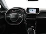 Peugeot 208 1.2 PT 102 PK + NAVIGATIE | APPLE CARPLAY | DAB+ | LED