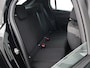 Peugeot 208 1.2 PT 102 PK + NAVIGATIE | APPLE CARPLAY | DAB+ | LED