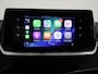 Peugeot 208 1.2 PT 102 PK + NAVIGATIE | APPLE CARPLAY | DAB+ | LED
