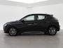 Peugeot 208 1.2 PT 102 PK + NAVIGATIE | APPLE CARPLAY | DAB+ | LED
