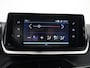 Peugeot 208 1.2 PT 102 PK + NAVIGATIE | APPLE CARPLAY | DAB+ | LED