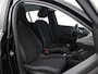 Peugeot 208 1.2 PT 102 PK + NAVIGATIE | APPLE CARPLAY | DAB+ | LED