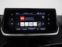 Peugeot 208 1.2 PT 102 PK + NAVIGATIE | APPLE CARPLAY | DAB+ | LED