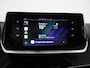 Peugeot 208 1.2 PT 102 PK + NAVIGATIE | APPLE CARPLAY | DAB+ | LED