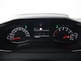 Peugeot 208 1.2 PT 102 PK + NAVIGATIE | APPLE CARPLAY | DAB+ | LED