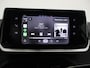 Peugeot 208 1.2 PT 102 PK + NAVIGATIE | APPLE CARPLAY | DAB+ | LED