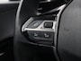 Peugeot 208 1.2 PT 102 PK + NAVIGATIE | APPLE CARPLAY | DAB+ | LED