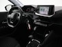 Peugeot 208 1.2 PT 102 PK + NAVIGATIE | APPLE CARPLAY | DAB+ | LED