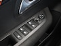 Peugeot 208 1.2 PT 102 PK + NAVIGATIE | APPLE CARPLAY | DAB+ | LED