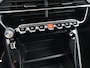 Peugeot 208 1.2 PT 102 PK + NAVIGATIE | APPLE CARPLAY | DAB+ | LED