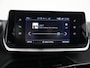 Peugeot 208 1.2 PT 102 PK + NAVIGATIE | APPLE CARPLAY | DAB+ | LED