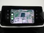 Peugeot 208 1.2 PT 102 PK + NAVIGATIE | APPLE CARPLAY | DAB+ | LED