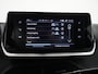 Peugeot 208 1.2 PT 102 PK + NAVIGATIE | APPLE CARPLAY | DAB+ | LED