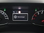Peugeot 208 1.2 PT 102 PK + NAVIGATIE | APPLE CARPLAY | DAB+ | LED