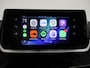 Peugeot 208 1.2 PT 102 PK + NAVIGATIE | APPLE CARPLAY | DAB+ | LED