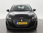 Peugeot 208 1.2 PT 102 PK + NAVIGATIE | APPLE CARPLAY | DAB+ | LED
