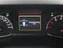 Peugeot 208 1.2 PT 102 PK + NAVIGATIE | APPLE CARPLAY | DAB+ | LED