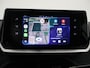 Peugeot 208 1.2 PT 102 PK + NAVIGATIE | APPLE CARPLAY | DAB+ | LED