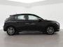 Peugeot 208 1.2 PT 102 PK + NAVIGATIE | APPLE CARPLAY | DAB+ | LED